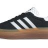 Кросівки Adidas Gazelle Bold W IE0876