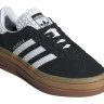 Кросівки Adidas Gazelle Bold W IE0876
