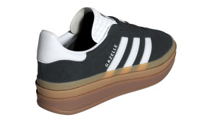 Кросівки Adidas Gazelle Bold W IE0876