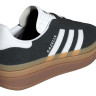 Кросівки Adidas Gazelle Bold W IE0876