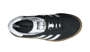 Кросівки Adidas Gazelle Bold W IE0876