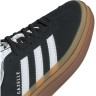 Кросівки Adidas Gazelle Bold W IE0876