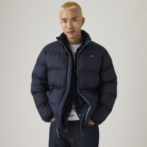Куртка puffer jacket A85680008