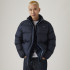 Куртка puffer jacket A85680008 Куртка puffer jacket A85680008