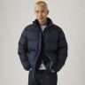 Куртка puffer jacket A85680008