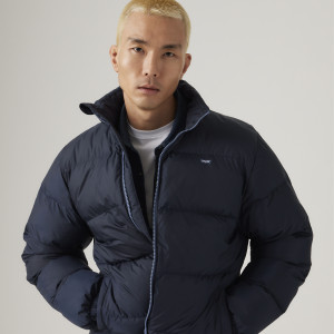 Куртка puffer jacket A85680008
