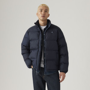Куртка puffer jacket A85680008