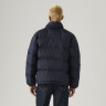 Куртка puffer jacket A85680008