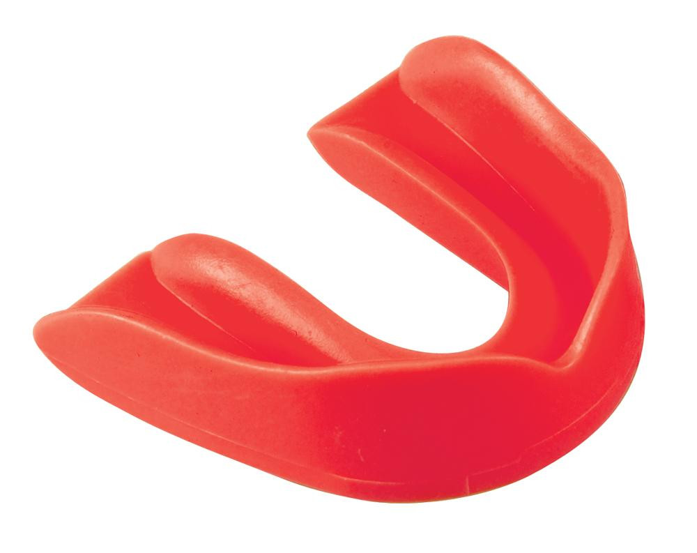 Капа FOX 40 MASTER MOUTHGUARD STRAPLESS 5906-0101 5906-0101