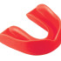 Капа FOX 40 MASTER MOUTHGUARD STRAPLESS 5906-0101 5906-0101