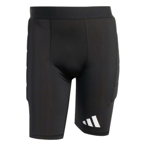 Шорти Adidas Squadra 25 JF2483