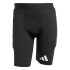 Шорти Adidas Squadra 25 JF2483
