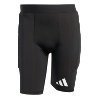 Шорти Adidas Squadra 25 JF2483