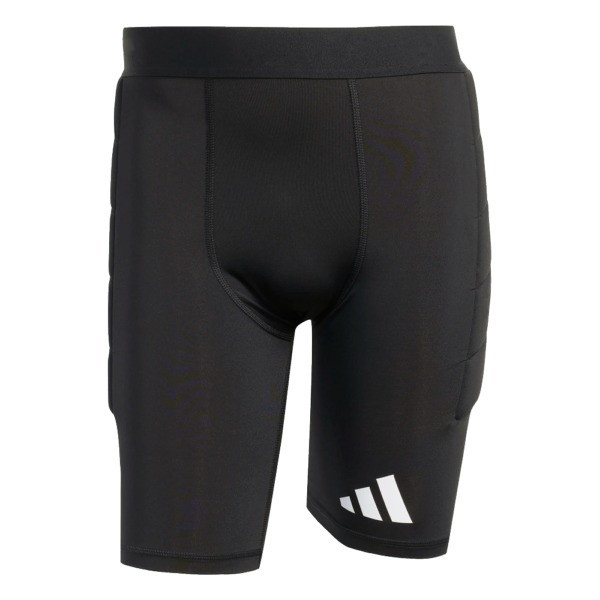 Шорти Adidas Squadra 25 JF2483
