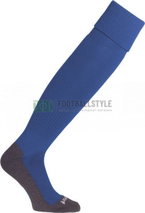 Гетри футбольні Uhlsport TEAM PRO ESSENTIAL FOOTBALL SOCKS сині 1003302 11 1003302-11