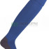 Гетри футбольні Uhlsport TEAM PRO ESSENTIAL FOOTBALL SOCKS сині 1003302 11 1003302-11