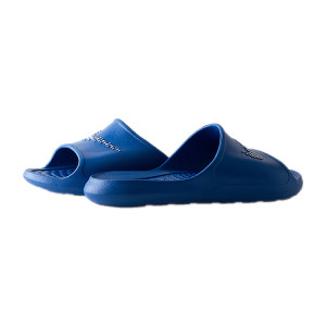 Тапочки Nike  Victori One