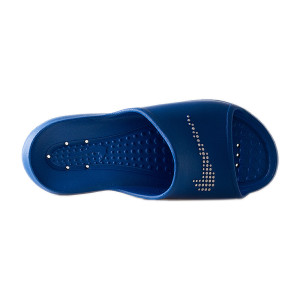 Шльопанці Nike VICTORI ONE SHOWER SLIDE CZ5478-401