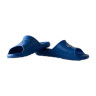 Шльопанці Nike VICTORI ONE SHOWER SLIDE CZ5478-401