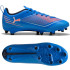 Бутси дитячі Puma Ultra 6 Play Jr. FG/AG 108533-01, Цвет Синий, Размер (Европа) - 29 108533-01