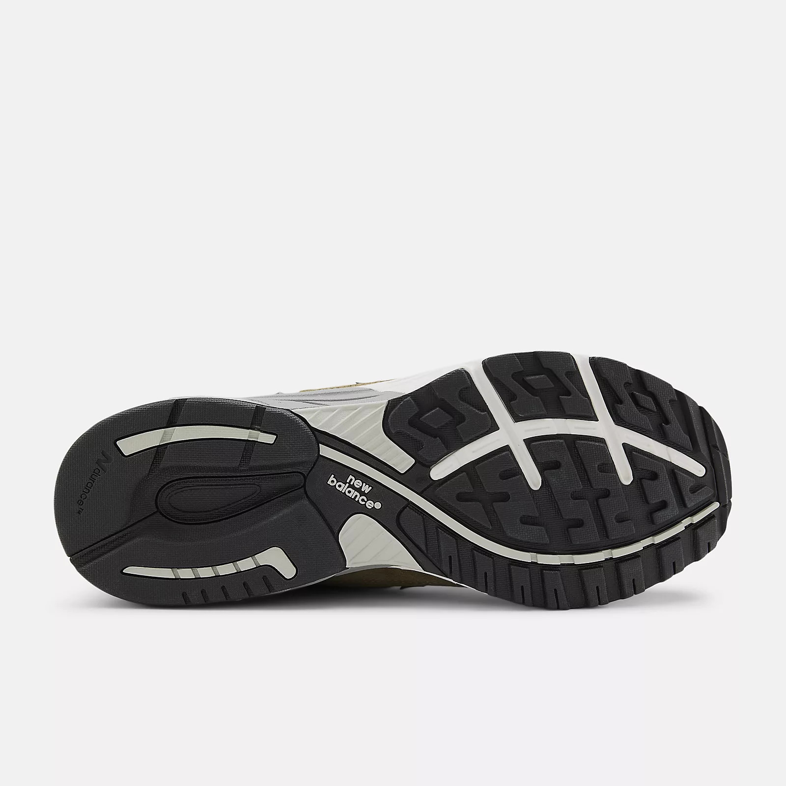 Кросівки New Balance 993 U993CG