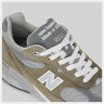 Кросівки New Balance 993 U993CG