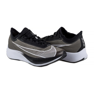 Кросівки бігові Nike  Zoom Fly 3 AT8240-007
