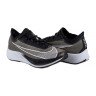 Кросівки бігові Nike Zoom Fly 3 AT8240-007