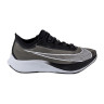 Кросівки бігові Nike Zoom Fly 3 AT8240-007