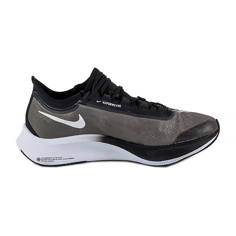 Кросівки бігові Nike  Zoom Fly 3 AT8240-007