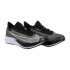 Кросівки бігові Nike  Zoom Fly 3 AT8240-007