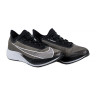 Кросівки бігові Nike Zoom Fly 3 AT8240-007
