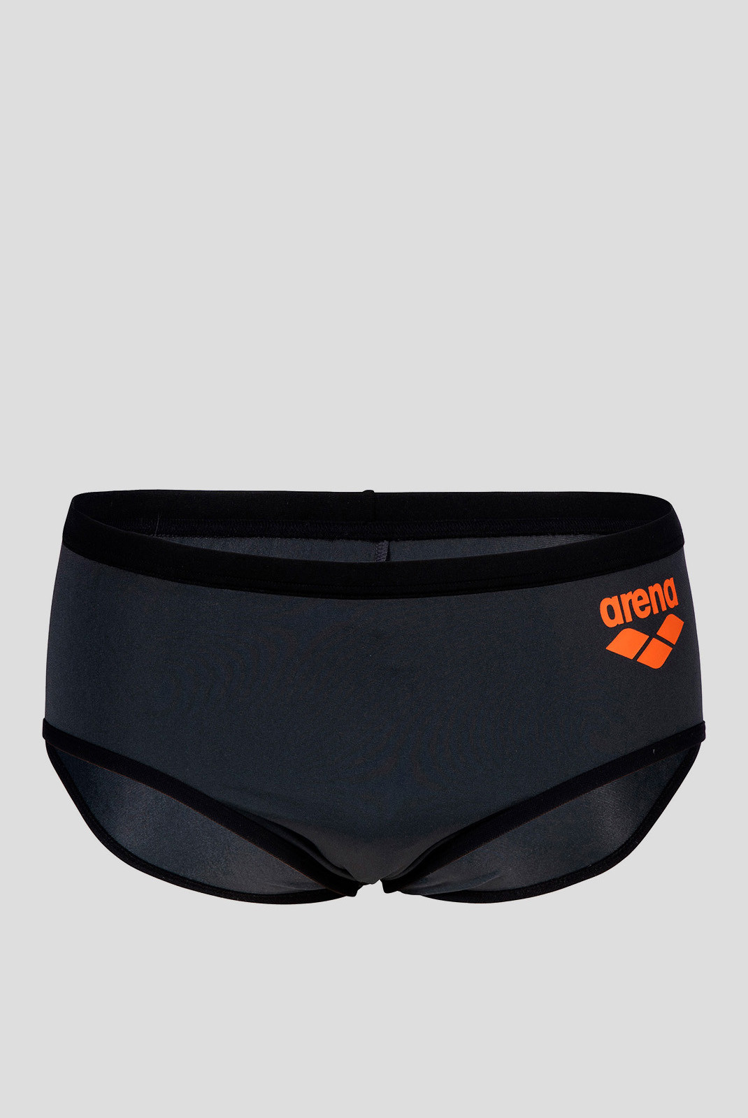 Плавки Arena ONE 12CM SWIM BRIEFS BIG LOGO 005914-551