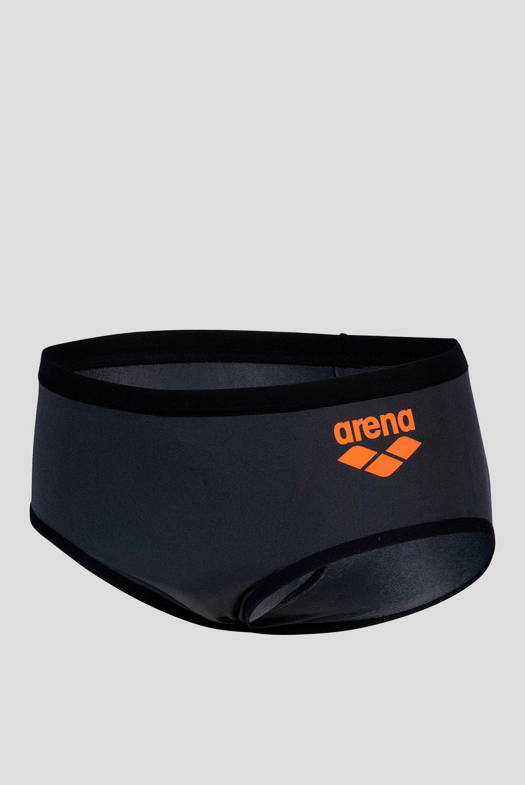 Плавки Arena ONE 12CM SWIM BRIEFS BIG LOGO 005914-551