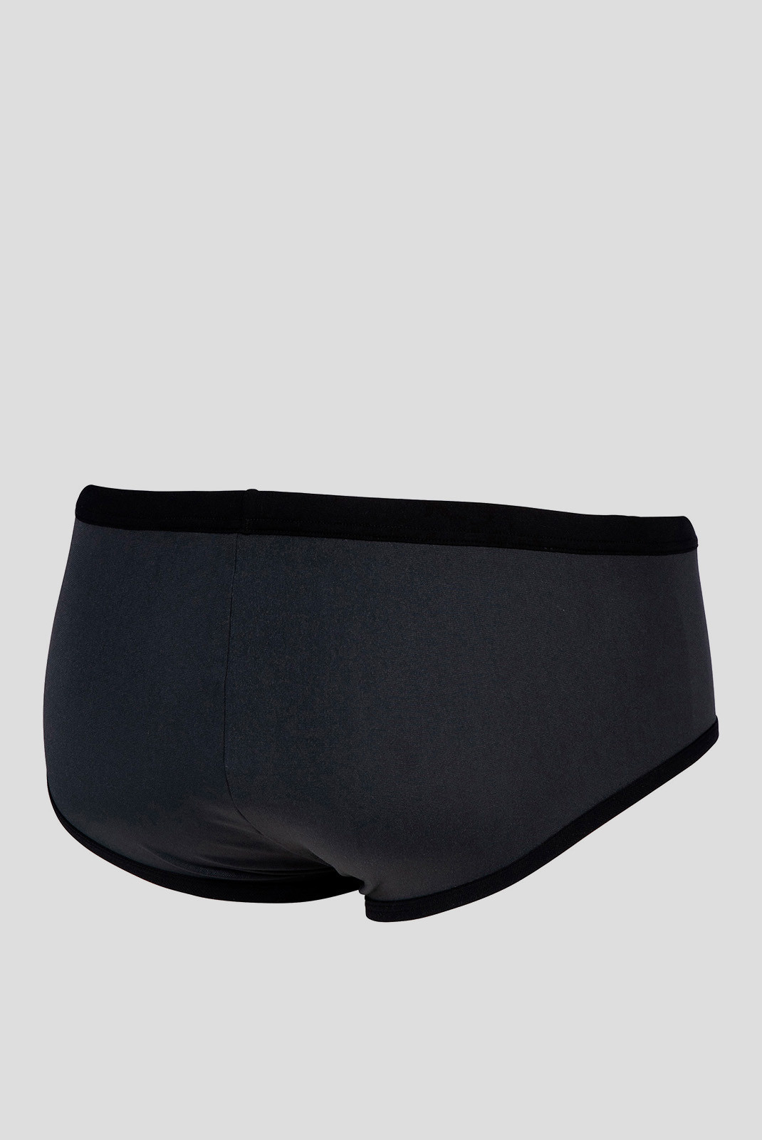 Плавки Arena ONE 12CM SWIM BRIEFS BIG LOGO 005914-551