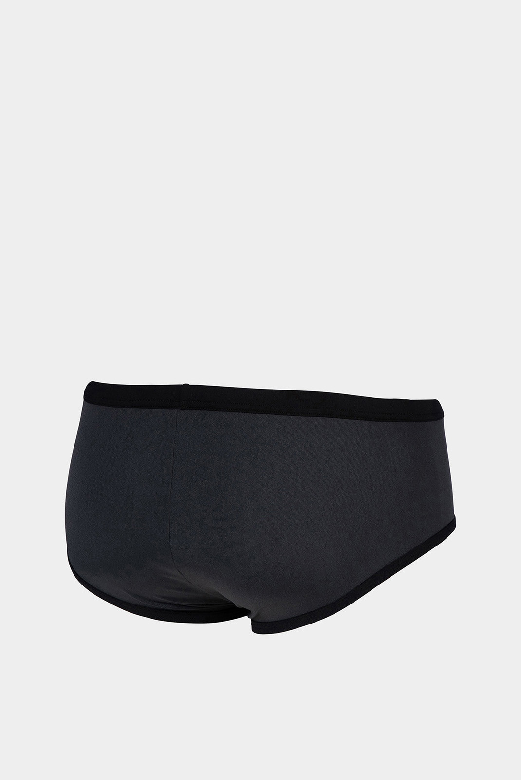 Плавки Arena ONE 12CM SWIM BRIEFS BIG LOGO 005914-551