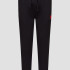 Штани HUGO – DOAK212 JOGGER grey 50447963