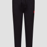 Штани HUGO – DOAK212 JOGGER grey 50447963