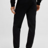 Штани HUGO – DOAK212 JOGGER grey 50447963
