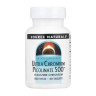 Таблетки Source Naturals Ultra Chromium Picolinate 500™ 500 mcg - 60 tabs 2023-10-5116