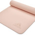 Килимок для йоги Adidas Premium Yoga Mat ADYG-10300PT