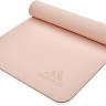 Килимок для йоги Adidas Premium Yoga Mat ADYG-10300PT