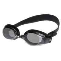 Окуляри для плавання Arena ZOOM NEOPRENE 92279-055