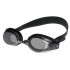 Окуляри для плавання Arena ZOOM NEOPRENE 92279-055