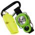 Свисток FOX40 XP Led Light + Micro 7918-1300 Неоновий universal (72243) 7918-1300