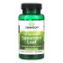 Капсули Swanson Full Spectrum Spearmint Leaf 400mg - 60 caps 2023-10-4065