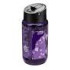 Пляшка Nike TR RENEW RECHARGE STRAW BOTTLE 16OZ чорний, фіолетовий Уні 473 мл N.100.7641.514.16