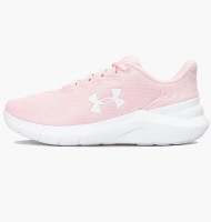 Кросівки жіночі Under Armour W Phade Rn 3 (3028259-647) 3028259-647