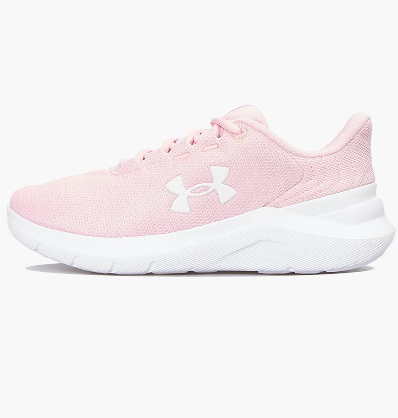 Кросівки жіночі Under Armour W Phade Rn 3 (3028259-647) 3028259-647