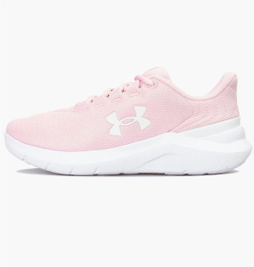 Кросівки жіночі Under Armour W Phade Rn 3 (3028259-647) 3028259-647